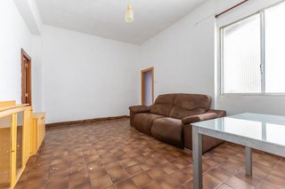 Piso en venta en Camí fondo en Valencia