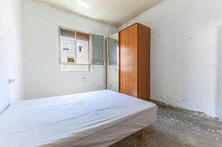Piso en venta en Camí fondo en Valencia
