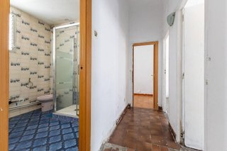 Piso en venta en Camí fondo en Valencia