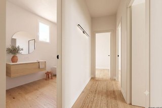 Piso en venta en Camí fondo en Valencia