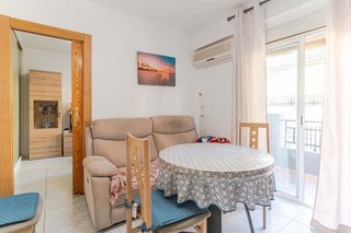 Piso en alquiler en Motril pueblo en Motril