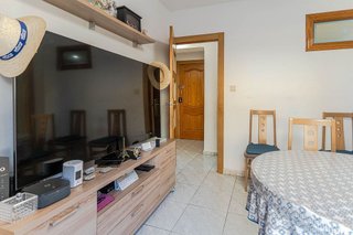 Piso en alquiler en Motril pueblo en Motril