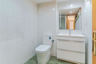 Piso en alquiler en Motril pueblo en Motril