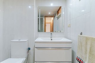 Piso en alquiler en Motril pueblo en Motril