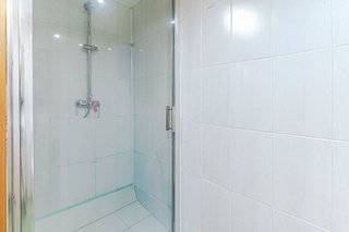 Piso en alquiler en Motril pueblo en Motril