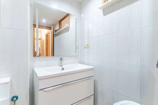 Piso en alquiler en Motril pueblo en Motril