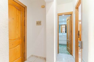 Piso en alquiler en Motril pueblo en Motril