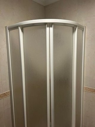 Piso en alquiler en Arenal - La Pólvora en Dos Hermanas