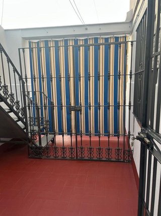 Piso en alquiler en Arenal - La Pólvora en Dos Hermanas
