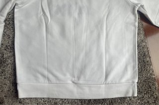 Sudadera Scotch&Soda Maison Paris Talla M