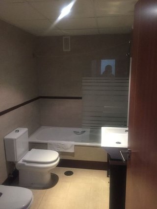 Piso en alquiler en Perchel Sur - Plaza de Toros Vieja en Málaga