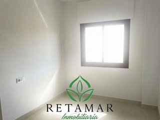 Piso en venta en Ctra Sanlúcar-Zona Cuatro Pinos en Puerto de Santa María (El)