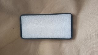 Funda Xiaomi Redmi 15 Pro