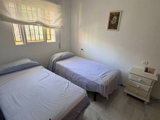 Piso en alquiler en Almuñecar en Almuñécar