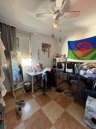 Piso en venta en Oeste en Jerez de la Frontera