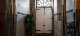 Ático en alquiler en Areal – Zona Centro en Vigo