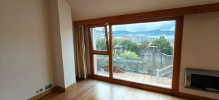 Ático en alquiler en Areal – Zona Centro en Vigo
