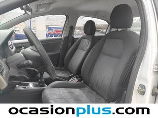Citroen C-Elysee BlueHDi 100 Seduction 74 kW (100 CV)