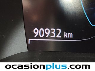 Renault Arkana Equilibre E-TECH full hybrid 107 kW (145 CV)