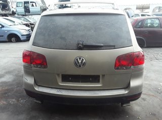 1906341 bomba volkswagen 07z127025f touareg (7la)