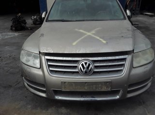 1906341 bomba volkswagen 07z127025f touareg (7la)