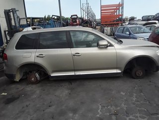 1906341 bomba volkswagen 07z127025f touareg (7la)