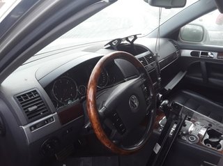 1906341 bomba volkswagen 07z127025f touareg (7la)