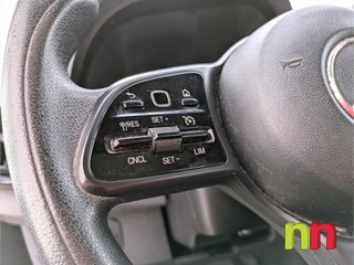 Mercedes-Benz Sprinter Carrozada sin Plataforma 315cdi 150cv + DOBLE RUEDA 315cdi 150cv