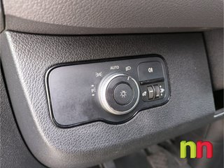 Mercedes-Benz Sprinter Carrozada sin Plataforma 315cdi 150cv + DOBLE RUEDA 315cdi 150cv