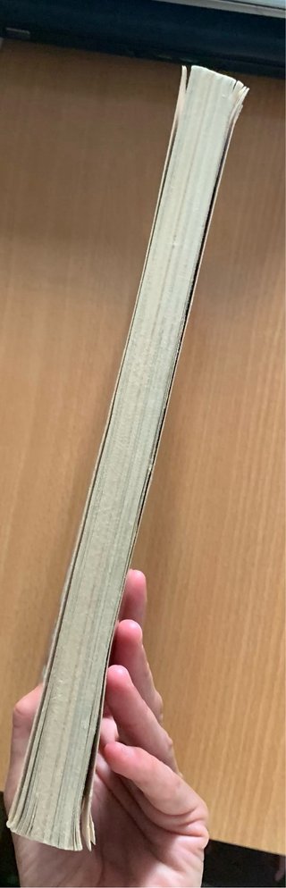 Libro “Super Picsou Géant”
