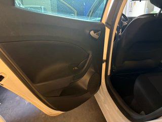 Seat Ibiza 1.4 16v 85cv Junior