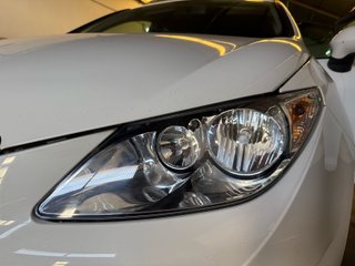 Seat Ibiza 1.4 16v 85cv Junior