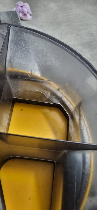 Freidora Automática QualityFry Fast Chef Elite+