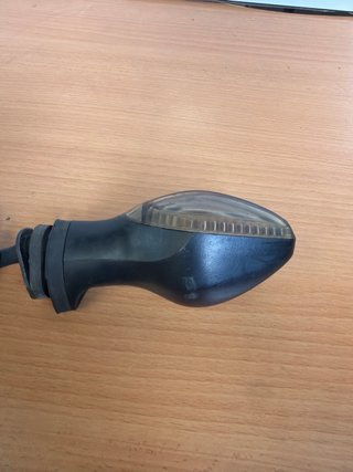 Intermitente delant derecho Honda CB 500 F 2016