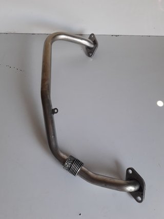 Tubo EGR Manguera - AUDI A3