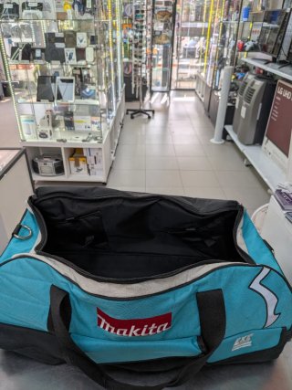 Maleta de Transporte Makita LXT
