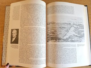 Gran Historia Universal – colección completa