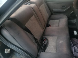 Peugeot 405 1988