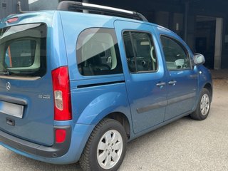 Mercedes-Benz Citan 111 CDI Tourer Plus Largo