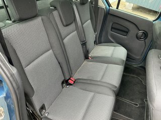 Mercedes-Benz Citan 111 CDI Tourer Plus Largo