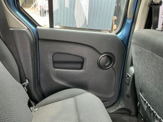 Mercedes-Benz Citan 111 CDI Tourer Plus Largo