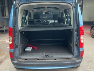 Mercedes-Benz Citan 111 CDI Tourer Plus Largo