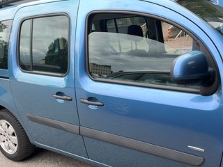Mercedes-Benz Citan 111 CDI Tourer Plus Largo