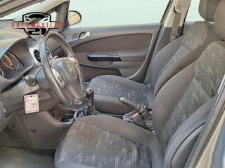 Opel Corsa 1.2 C'Mon