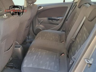 Opel Corsa 1.2 C'Mon
