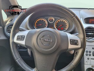 Opel Corsa 1.2 C'Mon
