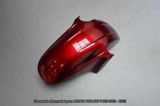 Carenado Completo para HONDA VFR 800 VTEC 2002 13