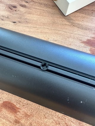 Bluesound Pulse Soundbar+