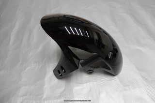 Carenado Completo YAMAHA YZF R1 / R1M 2015 - 2019