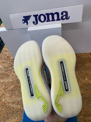 Scarpe Joma Ace